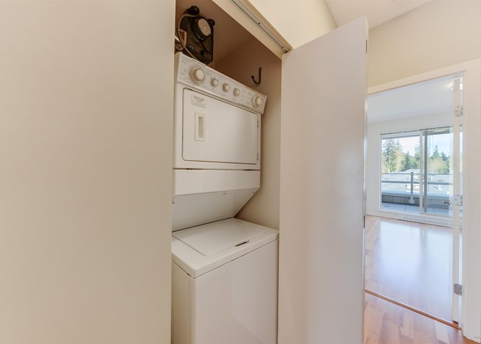 510 - 530 Raven Woods Drive, North Vancouver, BC V7G 2T5 |  Photo 45