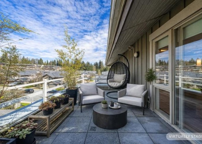 510 - 530 Raven Woods Drive, North Vancouver, BC V7G 2T5 |  Photo 23