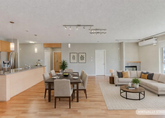 510 - 530 Raven Woods Drive, North Vancouver, BC V7G 2T5 |  Photo 27