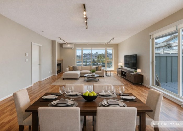 510 - 530 Raven Woods Drive, North Vancouver, BC V7G 2T5 |  Photo 29