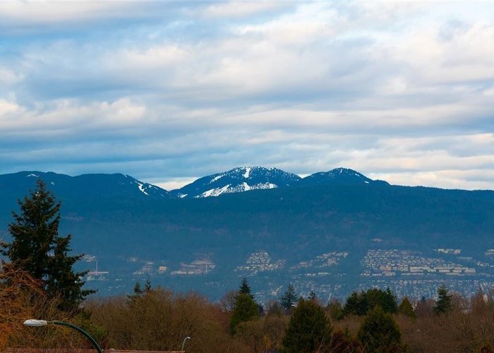 3311 Quesnel Drive, Vancouver, BC V6S 1Z7 |  Photo 1