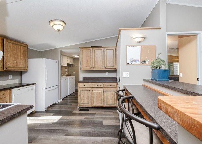 788 Mountainview Drive, Gibsons, BC V0N 1V9 |  Photo 47