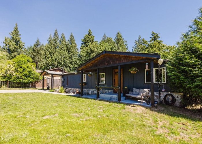 788 Mountainview Drive, Gibsons, BC V0N 1V9 |  Photo 32