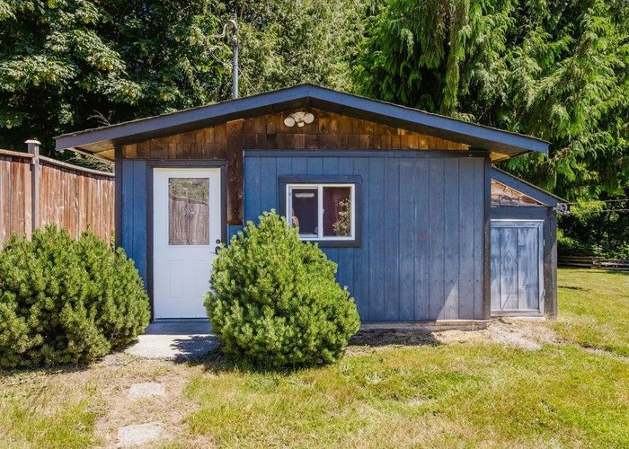 788 Mountainview Drive, Gibsons, BC V0N 1V9 |  Photo 61