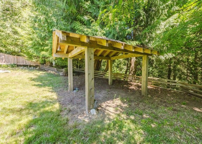 788 Mountainview Drive, Gibsons, BC V0N 1V9 |  Photo 62