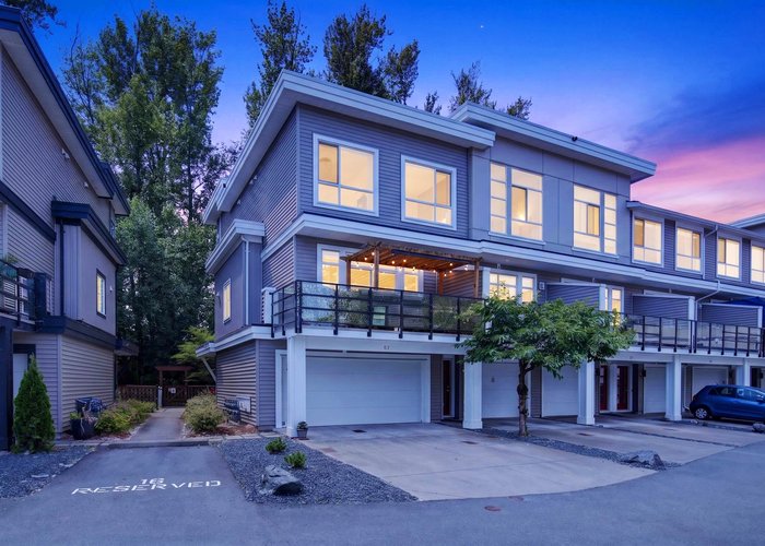 51 - 8413 Midtown Way, Chilliwack, BC V2P 0G7 |  Photo 36