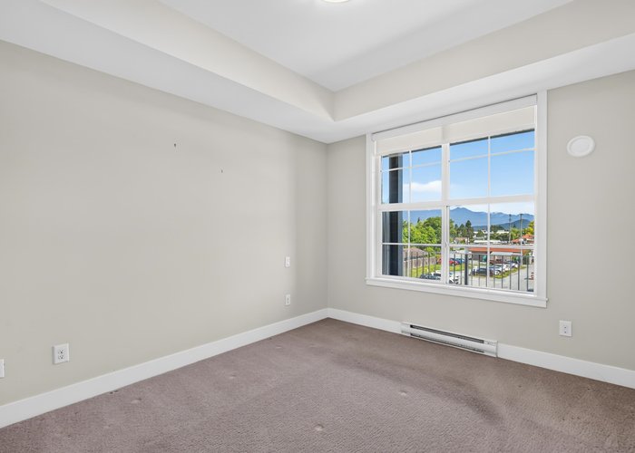 302 - 11893 227 Street, Maple Ridge, BC V2X 6H9 |  Photo 48