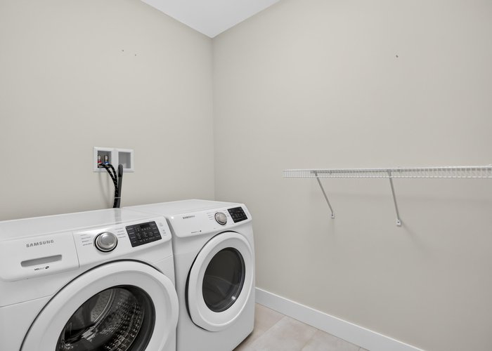 302 - 11893 227 Street, Maple Ridge, BC V2X 6H9 |  Photo 57