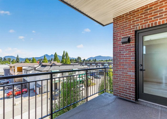 302 - 11893 227 Street, Maple Ridge, BC V2X 6H9 |  Photo 59