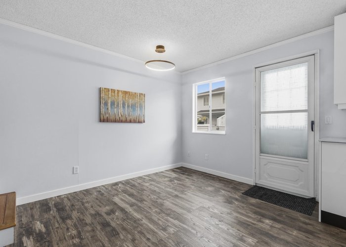 4 - 3384 Coast Meridian Road, Port Coquitlam, BC V3B 3N5 |  Photo 40