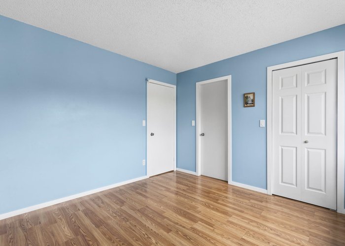 4 - 3384 Coast Meridian Road, Port Coquitlam, BC V3B 3N5 |  Photo 44