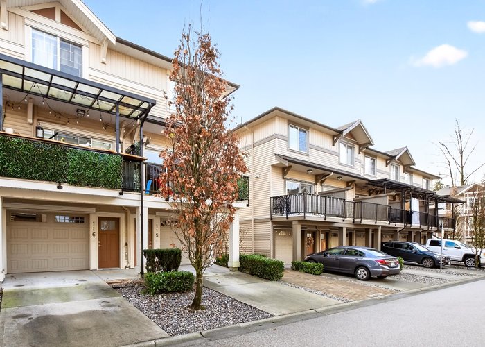 115 - 10151 240 Street, Maple Ridge, BC V2W 0G9 |  Photo 57