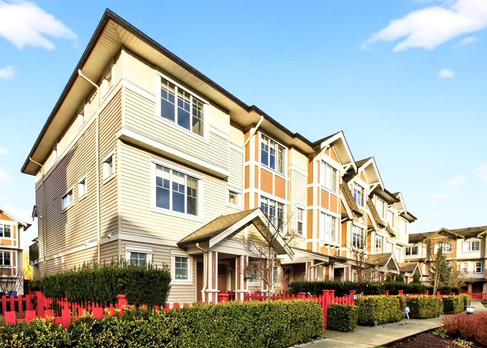 115 - 10151 240 Street, Maple Ridge, BC V2W 0G9 |  Photo 36