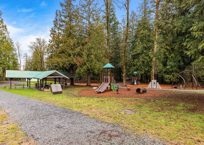 115 - 10151 240 Street, Maple Ridge, BC V2W 0G9 |  Photo 65