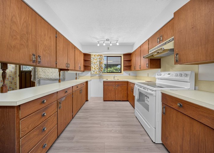 10730 Mcdonald Road, Chilliwack, BC V2P 7L6 |  Photo 25