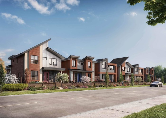 12188 Buchanan Street, Richmond, BC V7E 0C2 |  Photo 12