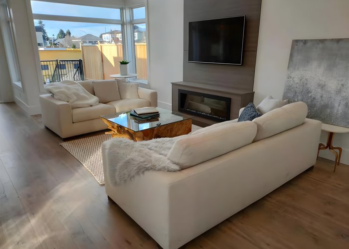 12188 Buchanan Street, Richmond, BC V7E 0C2 |  Photo 21
