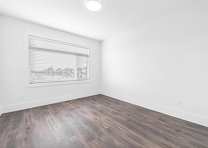 12188 Buchanan Street, Richmond, BC V7E 0C2 |  Photo 23