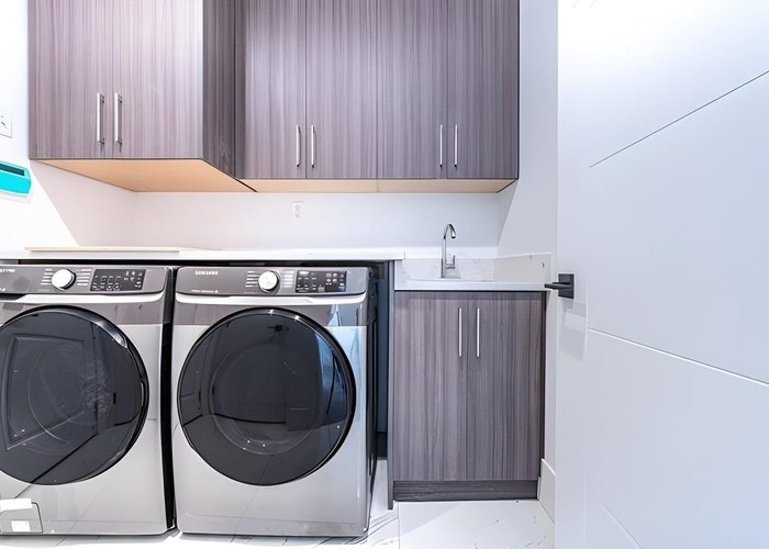 12188 Buchanan Street, Richmond, BC V7E 0C2 |  Photo 25