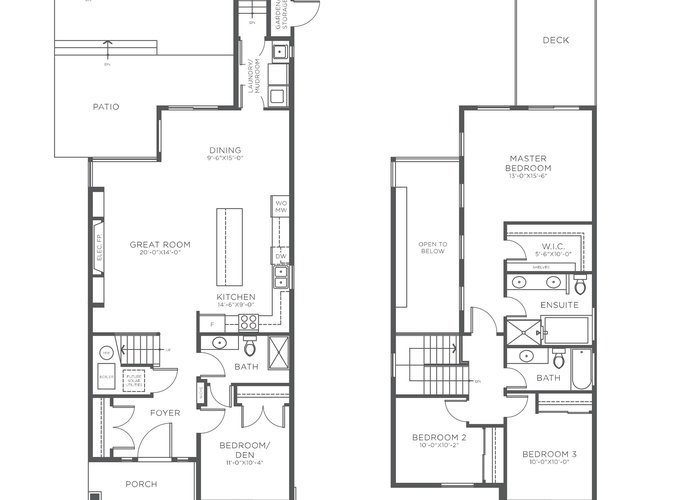 12188 Buchanan Street, Richmond, BC V7E 0C2 |  Photo 26