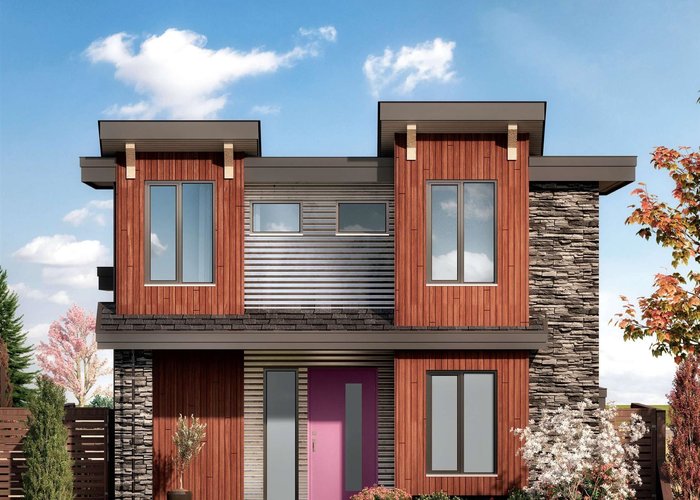 12188 Buchanan Street, Richmond, BC V7E 0C2 |  Photo 13