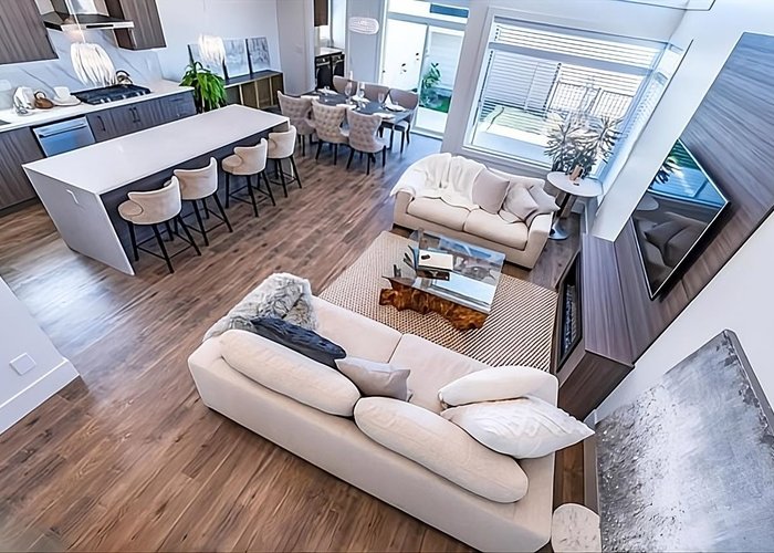 12188 Buchanan Street, Richmond, BC V7E 0C2 |  Photo 14