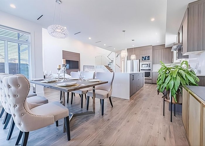 12188 Buchanan Street, Richmond, BC V7E 0C2 |  Photo 15