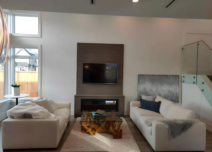 12188 Buchanan Street, Richmond, BC V7E 0C2 |  Photo 16