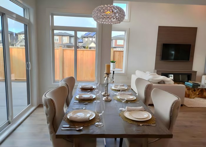 12188 Buchanan Street, Richmond, BC V7E 0C2 |  Photo 18