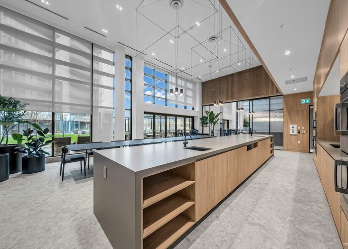 902 - 6808 Minoru Boulevard, Richmond, BC V6Y 0M7 |  Photo 68