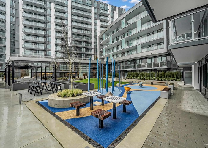 902 - 6808 Minoru Boulevard, Richmond, BC V6Y 0M7 |  Photo 75
