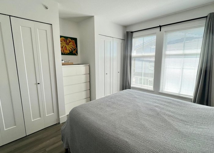 31 - 4638 Orca Way, Tsawwassen, BC V4M 0C2 |  Photo 28