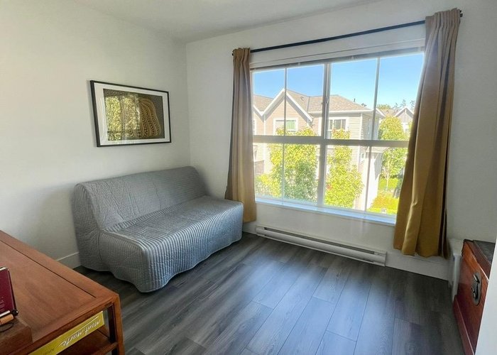 31 - 4638 Orca Way, Tsawwassen, BC V4M 0C2 |  Photo 29