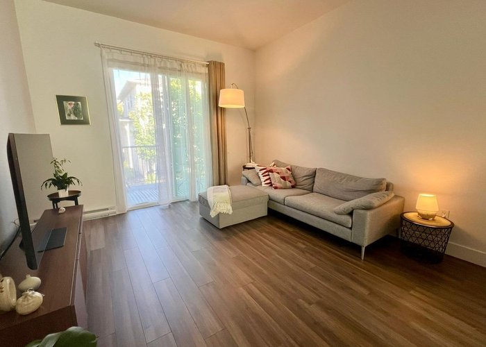 31 - 4638 Orca Way, Tsawwassen, BC V4M 0C2 |  Photo 20