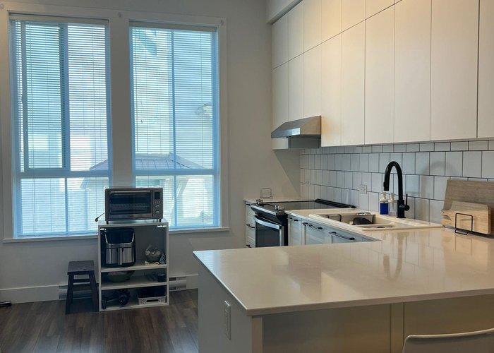 31 - 4638 Orca Way, Tsawwassen, BC V4M 0C2 |  Photo 23