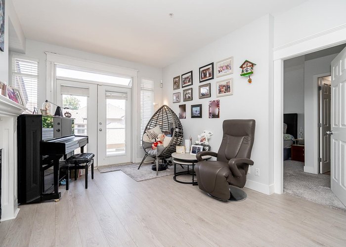 44 - 11860 River Road, Surrey, BC V3V 2V7 |  Photo 45