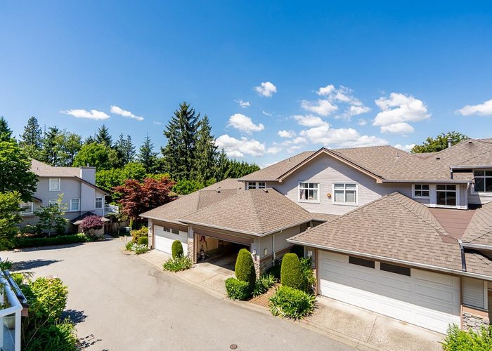 44 - 11860 River Road, Surrey, BC V3V 2V7 |  Photo 48