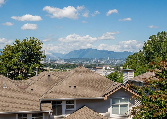 44 - 11860 River Road, Surrey, BC V3V 2V7 |  Photo 49
