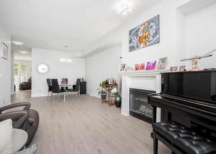 44 - 11860 River Road, Surrey, BC V3V 2V7 |  Photo 50