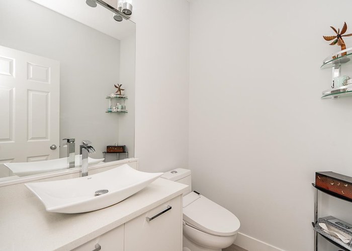 44 - 11860 River Road, Surrey, BC V3V 2V7 |  Photo 51