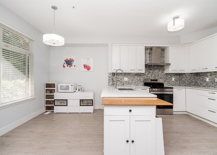 44 - 11860 River Road, Surrey, BC V3V 2V7 |  Photo 53