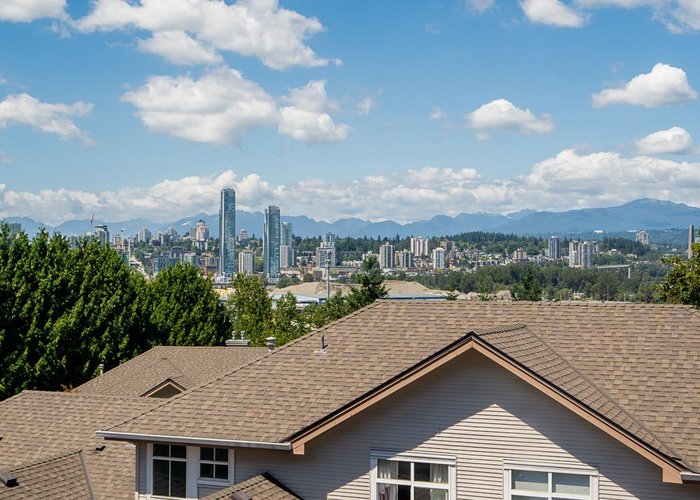 44 - 11860 River Road, Surrey, BC V3V 2V7 |  Photo 37