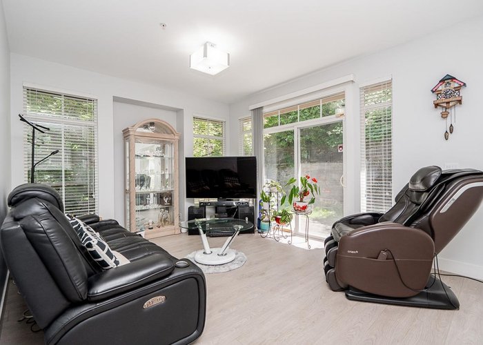 44 - 11860 River Road, Surrey, BC V3V 2V7 |  Photo 55