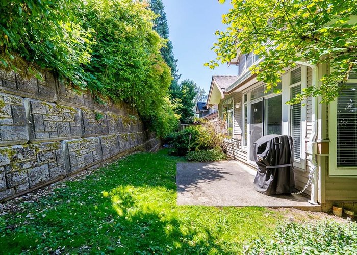44 - 11860 River Road, Surrey, BC V3V 2V7 |  Photo 56