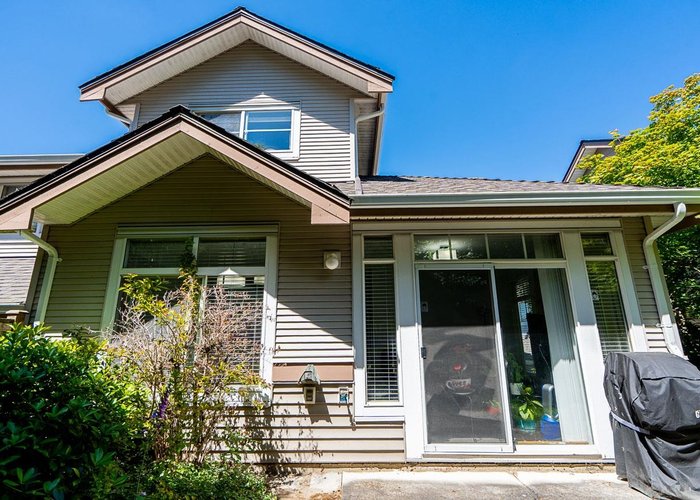 44 - 11860 River Road, Surrey, BC V3V 2V7 |  Photo 58