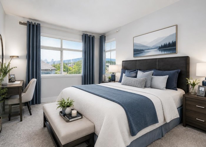 44 - 11860 River Road, Surrey, BC V3V 2V7 |  Photo 61