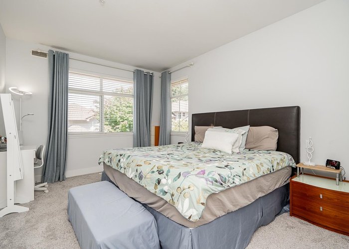 44 - 11860 River Road, Surrey, BC V3V 2V7 |  Photo 62