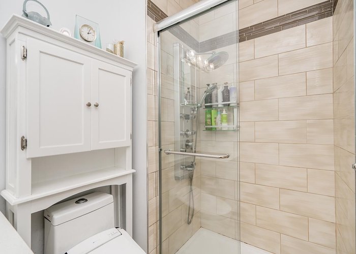 44 - 11860 River Road, Surrey, BC V3V 2V7 |  Photo 64