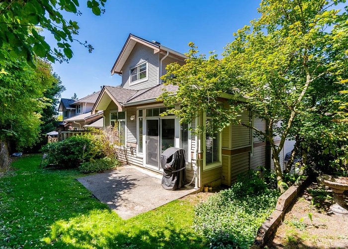 44 - 11860 River Road, Surrey, BC V3V 2V7 |  Photo 38