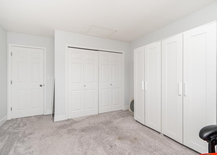 44 - 11860 River Road, Surrey, BC V3V 2V7 |  Photo 67